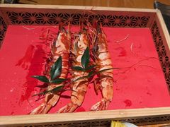 -水濑·日料放题(天河店)