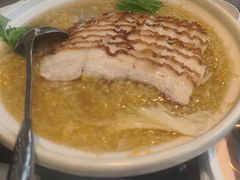 -正兴蜀园(科技园区店)