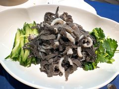 -宏达老菜馆(东安街店)