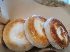 -渔乡米香·剁椒鱼头(四方坪店)