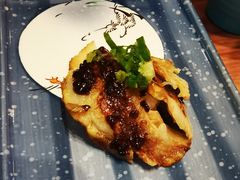 -晴季寿司(红旗街万达店)