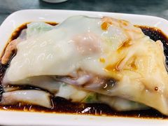 -穗银肠粉店(东川路店)
