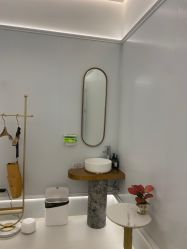 -苑苑vbeauty科技美容SPA