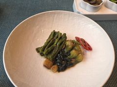 -浙江西子宾馆·瑶园咖啡厅