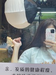 -尚艺SUNESY美容美发