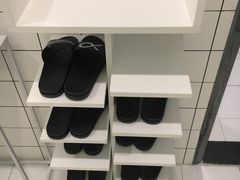 -Another Key健身(紫金店)