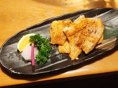 -鳗鱼家·深夜食堂(军博店)