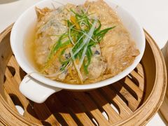 -东海海鲜酒家(中信广场店)