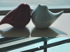 -君来湖滨饭店·渔餐厅