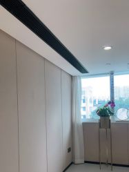-广东韩妃整形外科医院