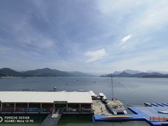-北京金海湖景区