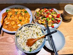 -静一餐厅·湖北菜(前门创始店)