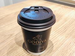 -GODIVA(万象城店)