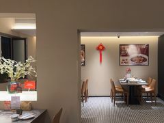 -羊门客在·烤盐池滩羊·川菜