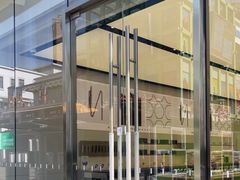 -华为智能生活馆(上海金桥国际商业广场)