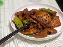 -T11生鲜超市(朝阳公园店)