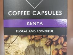 -麦德龙(湖里店)