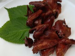 -映像威海·威海宴(威高广场店)