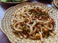 -古城苗家土菜馆(河景餐厅店)