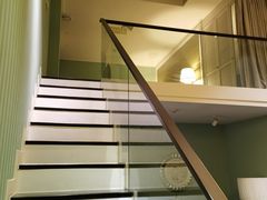 -春晖园度假酒店温泉