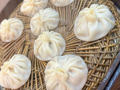 -西安贾三灌汤包·回坊小吃·清真炒菜(北院门总店)