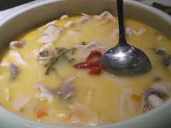 -福海居烤鸭店(鸟巢店)