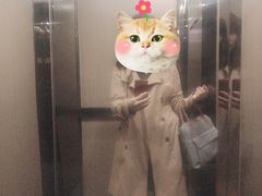 -乐道好声音量贩式KTV(浑南店)