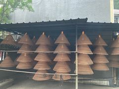 -长洲岛