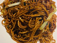 -张福记(陇海中路店)