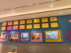 -小杨生煎(黄河路店)