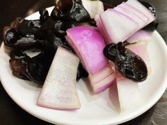 -方中山胡辣汤(大学中路56号院店)