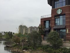 -同济大学(嘉定校区)