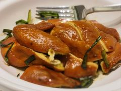 玫瑰豉油鸡-同里湖大饭店-怡景轩中餐厅(同里古镇店)