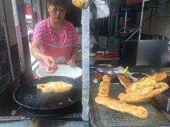 -雪园小吃部(天桥商场店)