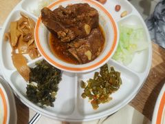 -小满手工粉(北京顺义华联店)