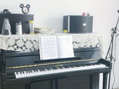 -先艺艺术教育舞蹈钢琴声乐培训(大悦城校区)
