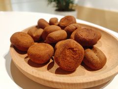 -XI·LaundryCafe 喜咖自助洗衣咖啡店