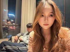 -粤界(望京金辉店)