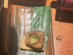 -匠和风精致料理(宁德万达店)