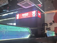 -胖哥俩肉蟹煲(福州仓山爱琴海店)