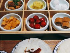 -咂摸(南锣鼓巷店)