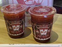 -伏小桃(宜兴八佰伴店)