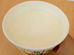 -德克士(什邡永辉超市店)