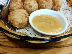 -3W咖啡(国家软件园店)