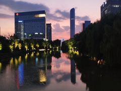 -7分甜(苏州中心店)