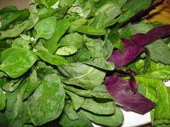 -滇釜火锅·能喝汤的火锅(车公庄店)