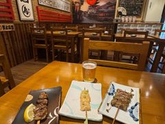 -侨美食家·40年地道粤菜(珠江新城店)