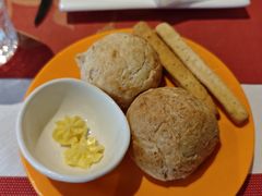 -ITA·意塔意大利餐厅(亦庄店)