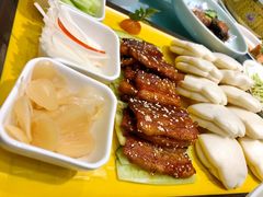 -一麦·龙岛(上海青浦店)