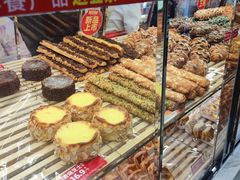 -味多美蛋糕(通州店)